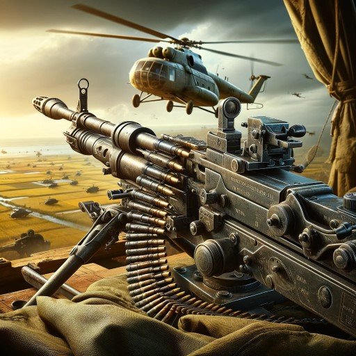 War Zone: Fight For Homeland official icon