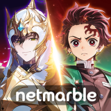 Seven Knights Re:BIRTH icon