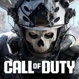 Call of Duty®: Mobile icon