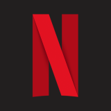 Netflix icon