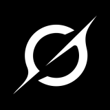 Grok AI official icon