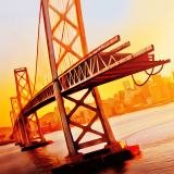 Bridge Construction Simulator official icon