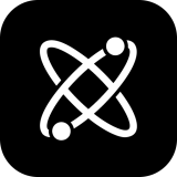 Chatbot AI - Search Assistant official icon