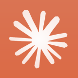 Claude by Anthropic official icon