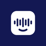 Smart Noter - AI Note Taker official icon