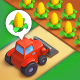 Township official icon