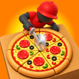 Pizza Ready! official icon