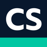 CamScanner- scanner, PDF maker official icon