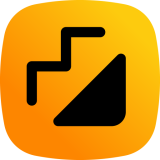 Moj: Free Short Drama & Reels official icon