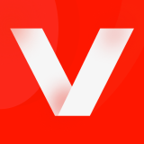 All Video Downloader & Saver official icon